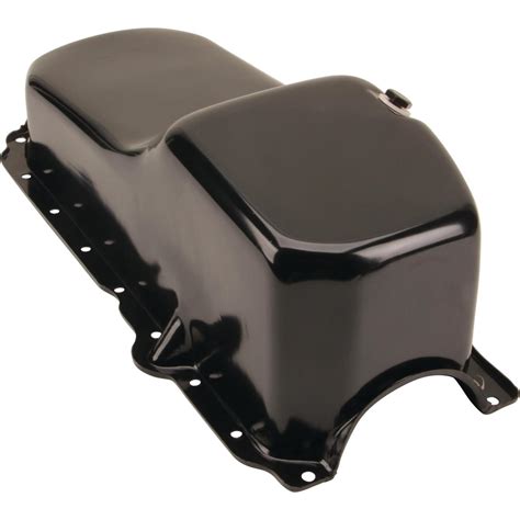 oil pan for chevy 350